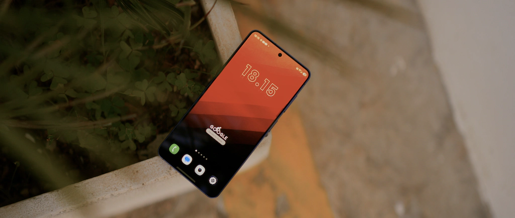 Samsung Galaxy S26: To koniec. Pora na zmianę | Recenzja